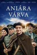 Waiting for Anya Poster 6