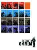 Waiting for Godot Poster 6