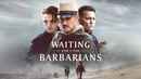 Waiting for the Barbarians Poster 4