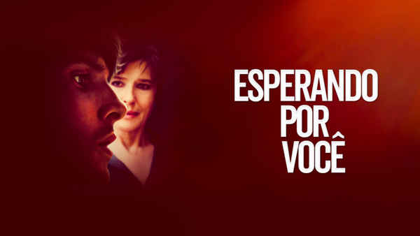 Waiting for You Poster 7