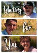 Waiting for You Poster 1
