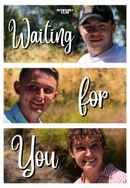 Waiting for You Poster 4