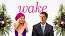 Wake Poster 2