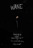 Wake Poster 7