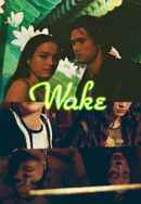 Wake Poster 6