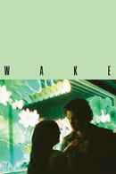 Wake Poster 3