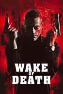 Wake Of Death Poster 7