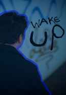 Wake Up Poster 7