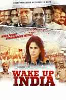 Wake Up India Poster 4
