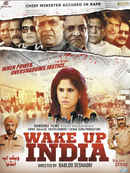 Wake Up India Poster 6