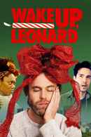 Wake Up, Leonard Poster 1