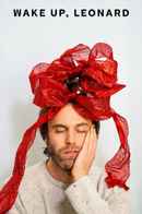 Wake Up, Leonard Poster 6