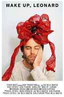 Wake Up, Leonard Poster 7