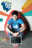 Wake Up Sid Poster 4