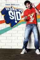 Wake Up Sid Poster 5