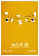 Wake Up Sid Poster 6