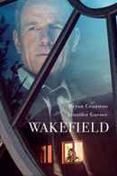 Wakefield Poster 5