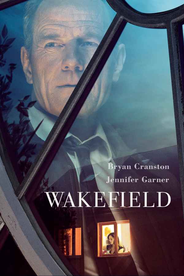 Wakefield Poster 5