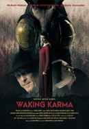 Waking Karma Poster 5