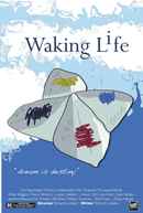 Waking Life Poster 5