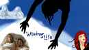 Waking Life Poster 1