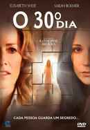 Waking Madison Poster 4