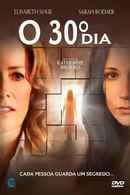 Waking Madison Poster 2