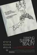 Waking Sleeping Beauty Poster 5
