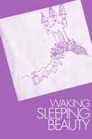 Waking Sleeping Beauty Poster 7