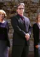 Waking the Dead Poster 6