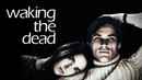 Waking the Dead Poster 5