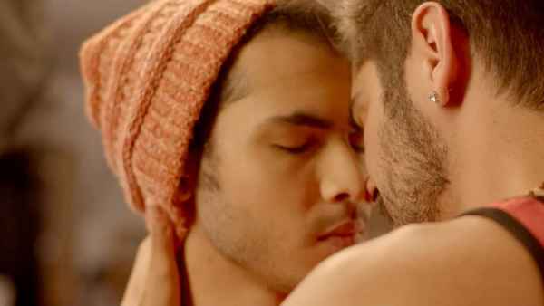 Waking Up Dead Poster 3