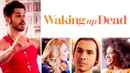 Waking Up Dead Poster 4
