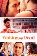 Waking Up Dead Poster 6