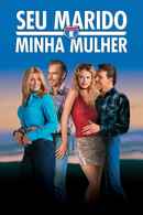 Waking Up in Reno Poster 1