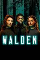 Walden Poster 6