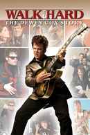 Walk Hard: The Dewey Cox Story Poster 6