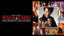 Walk Hard: The Dewey Cox Story Poster 1