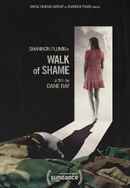Walk of Shame Poster 2