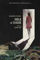 Walk of Shame Poster 1