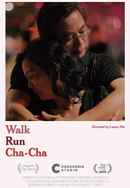 Walk Run Cha-Cha Poster 6