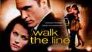 Walk the Line Poster 1