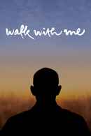 Walk with Me Poster 1