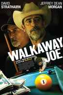 Walkaway Joe Poster 6
