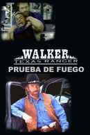 Walker, Texas Ranger: Trial by Fire Poster 6
