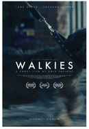 Walkies Poster 2