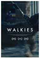 Walkies Poster 1