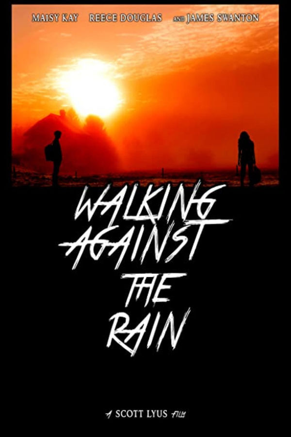 Watch Walking Against the Rain Movie Online, Release Date, Trailer, Cast and Songs - Vimarsana News