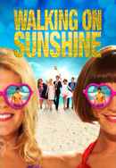 Walking on Sunshine Poster 6
