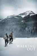 Walking Out Poster 2